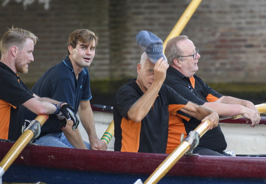 20211009-Grachtenrace-Finish-197